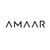 Amaar