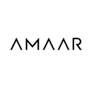 Amaar