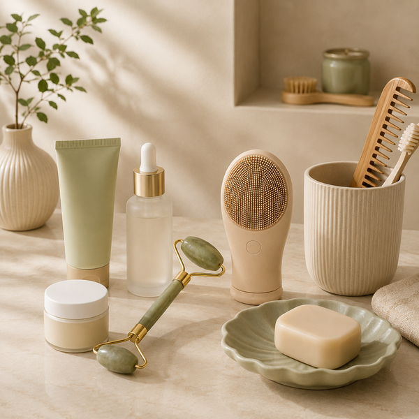 Beauty & Care