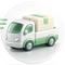 Free Shipping