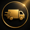 Cash on Delivery