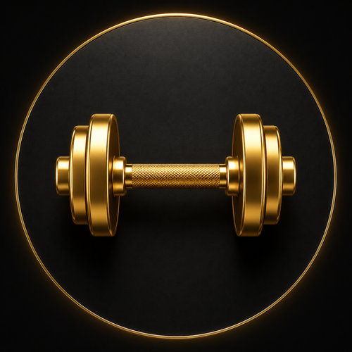 Fitness and Gym