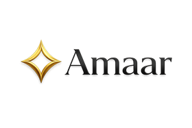 Amaar