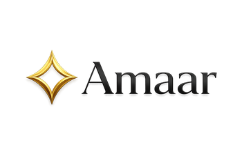 Amaar