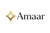 Amaar