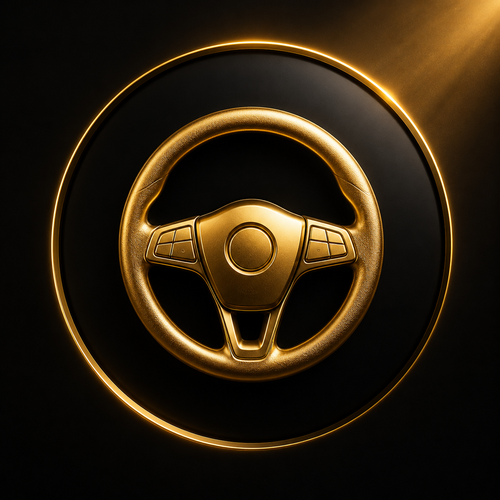 Car Accesories