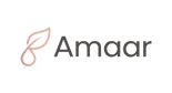 Amaar