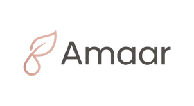 Amaar