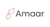 Amaar