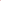 Mocallure - 5 Pages Makeup Palette